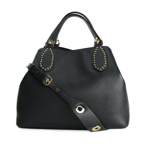 michael kors brooklyn small grab bag|michael kors large brooklyn bag.